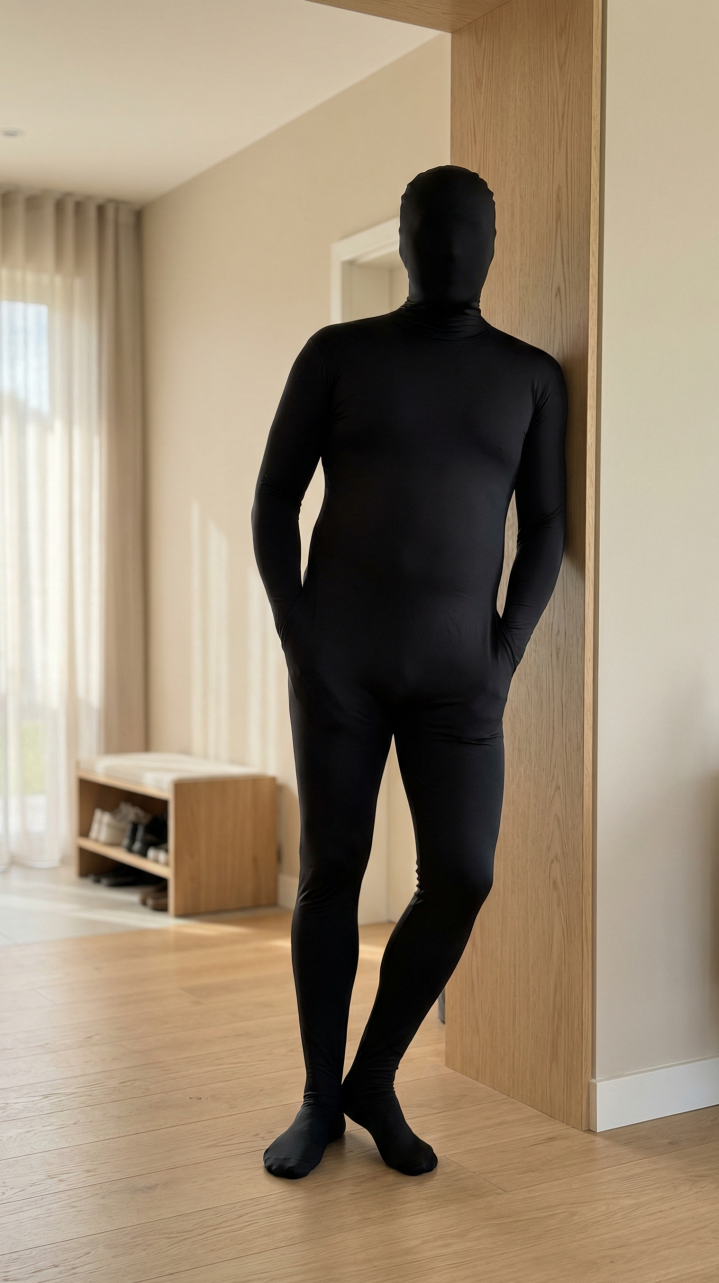image.png image.png