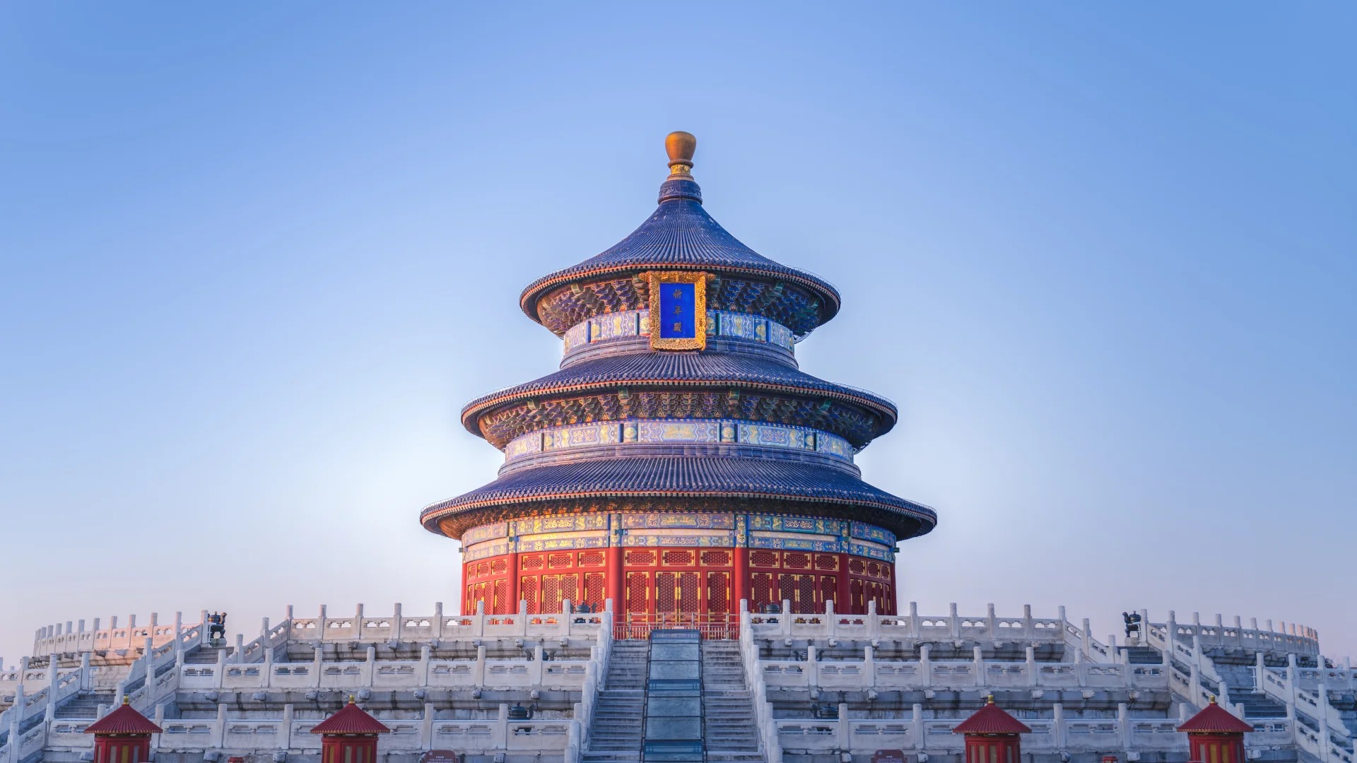祈年殿能满足风光佬的所有幻想_1_土豆怪_来自小红书网页版.jpg
