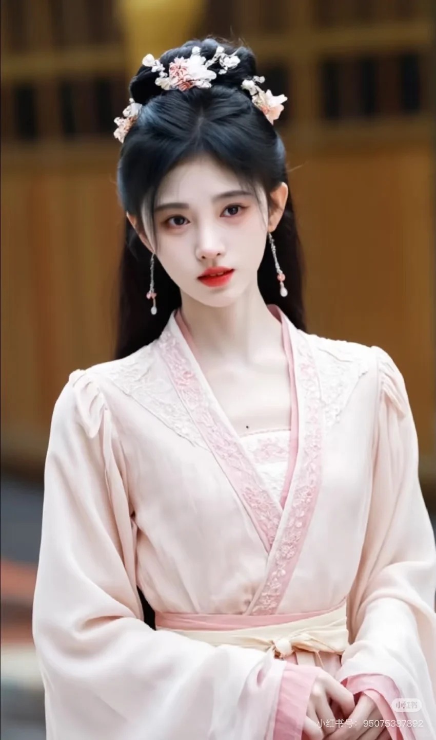 哪张不是鞠婧祎，拿图评论区找我！！！_1_鲤好～_来自小红书网页版.jpg