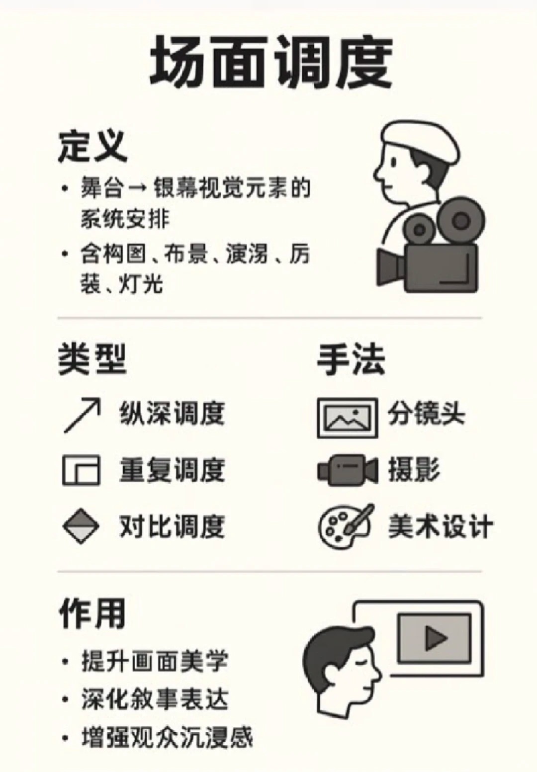 看图背书.jpg