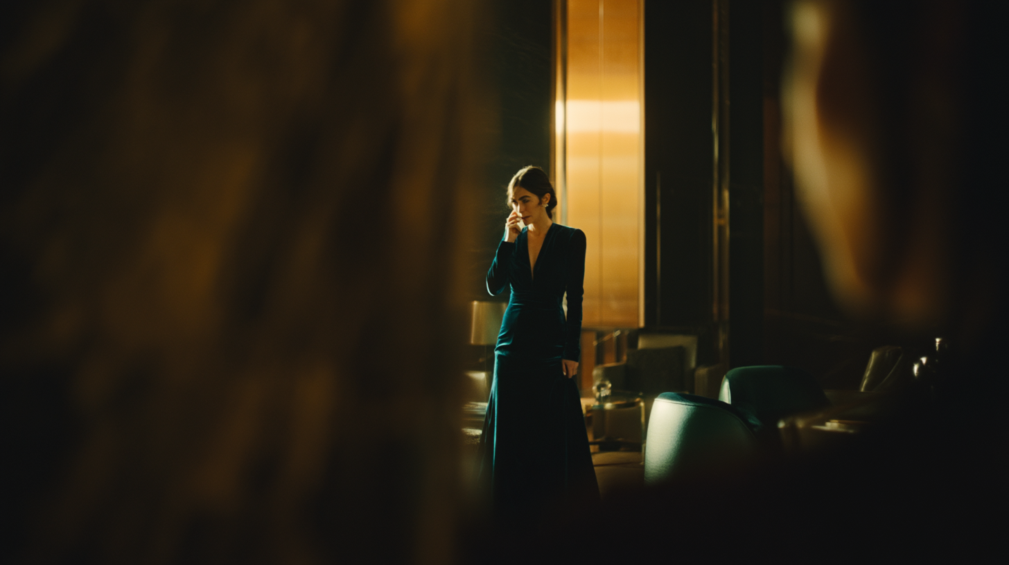 pithymfweb_11402_Medium_close-up_shot_shot_on_ARRI_Alexa_35_L_b14c3740-7543-4395-b98c-47681b8ab666_1.png