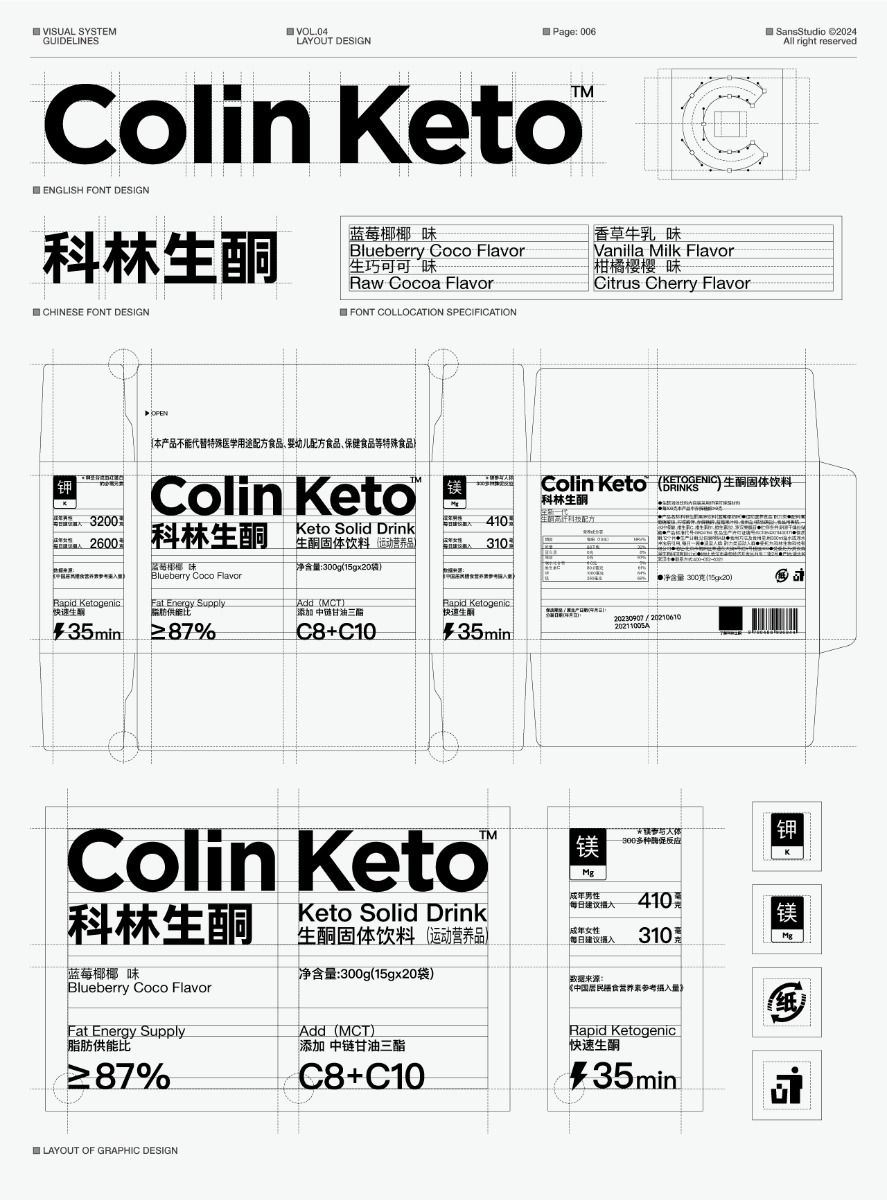 其中包括图片:科林生酮×SansStudio|生酮产品系列包装设.jpg