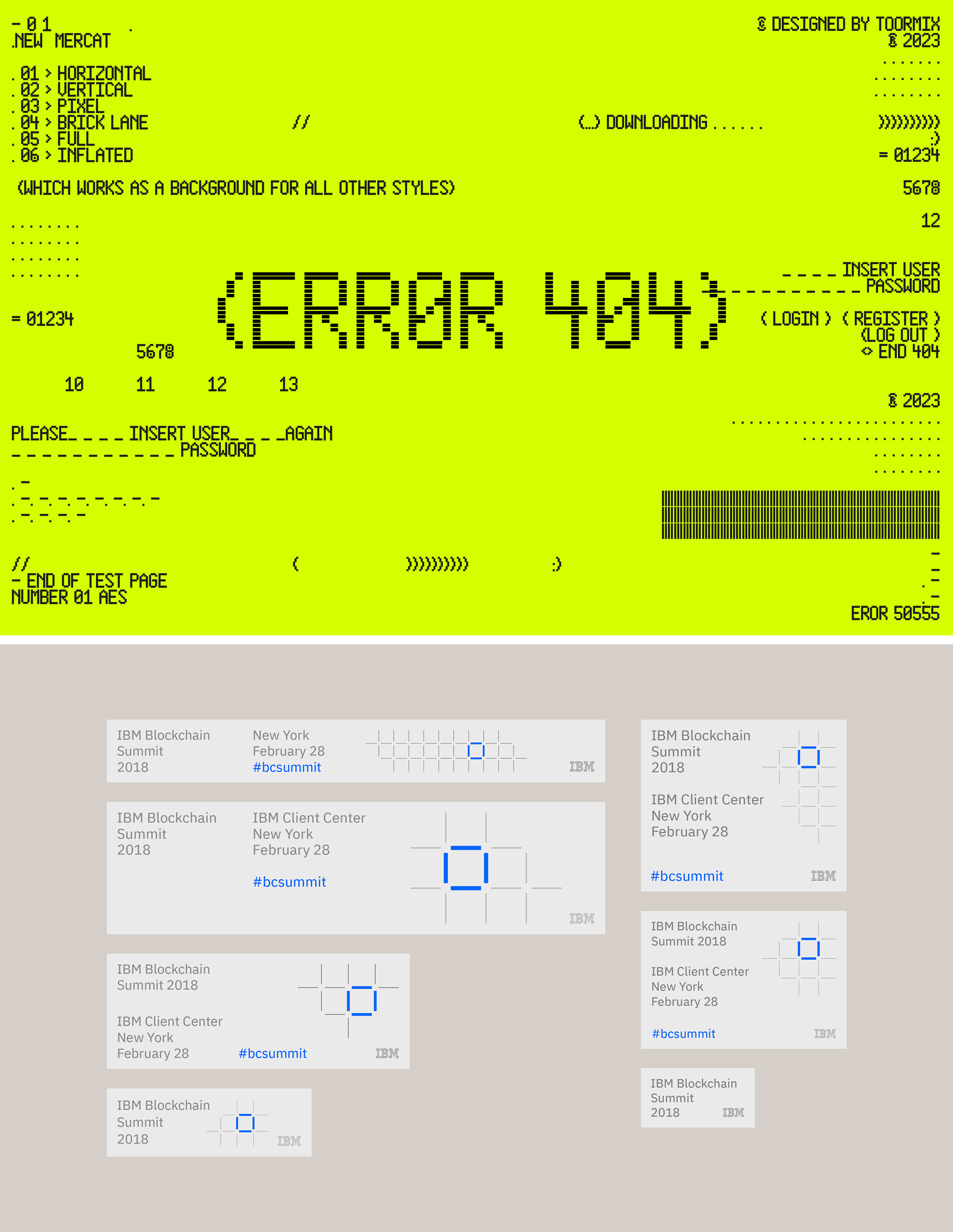Group 427321024.png