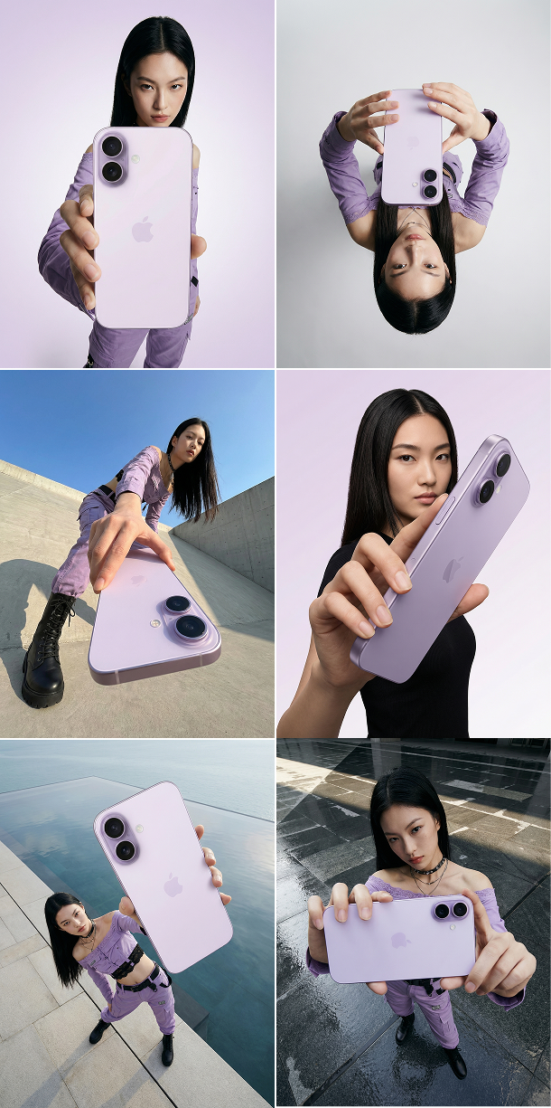 Group 427321051.png